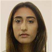 Ofrezco clases de repaso y apoyo para estudiantes de primaria de cualquier materia